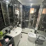 Napoli Beb Prestige Suites Partenope