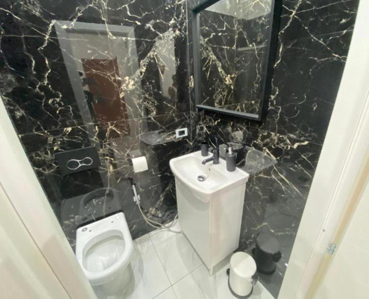 Beb Prestige Suites Partenope Naples