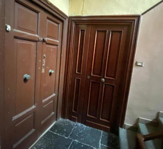 Beb Prestige Suites Partenope